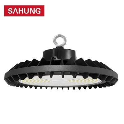 UFO High Bay Light 100W