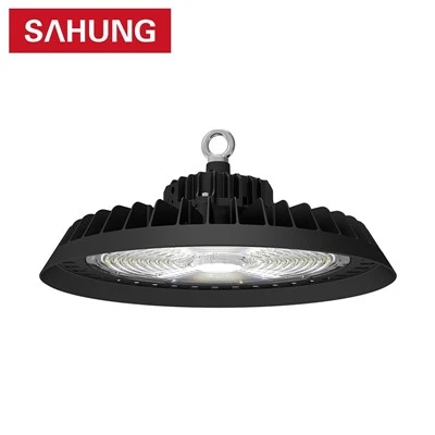 UFO LED High Bay